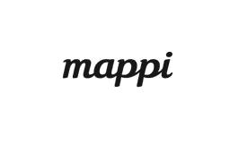 mappi text
