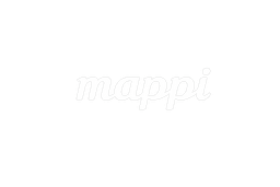 mappi text