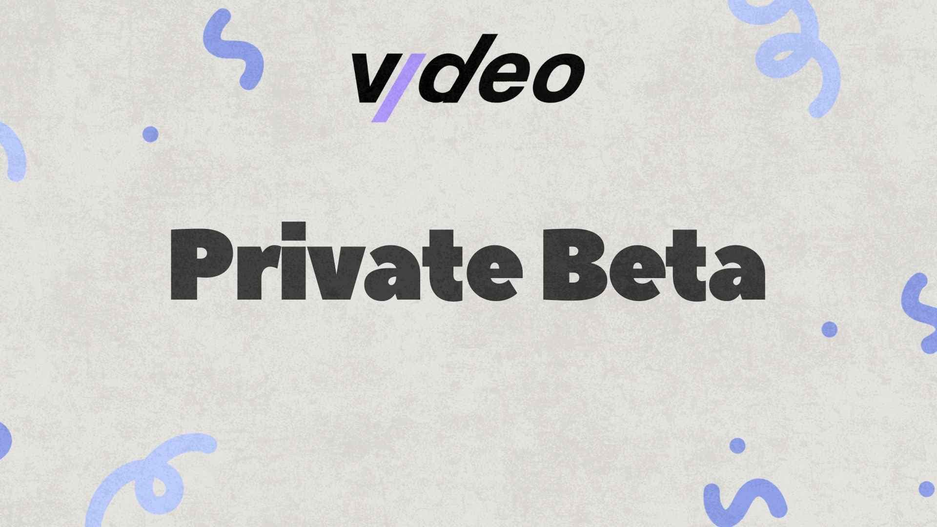 Introducing Mappi - Create Beautiful Animated Maps